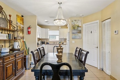 210 SW 3rd Ct, Deerfield Beach, FL 33441 - photo 5