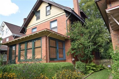 422 4th Ave, New Kensington, PA 15068 - photo 3