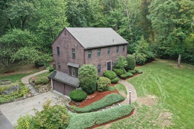 8 Neck Hill Rd, Mendon, MA 01756 - photo 4