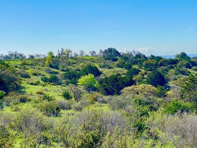 56 S Cielo Vista Ct unit 6, Fredericksburg, TX 78624 - photo 3
