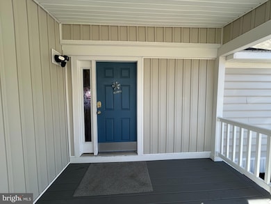 318 Holiday St, Fruitland, MD 21826 - photo 2