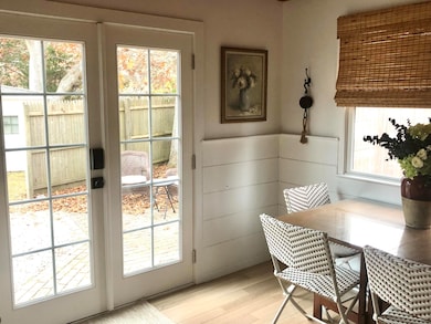 9 Bells Neck Rd unit 10, West Harwich, MA 02671 - photo 4