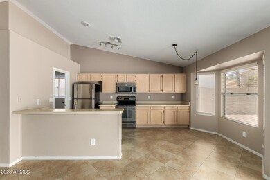 820 N Criss St, Chandler, AZ 85226 - photo 6