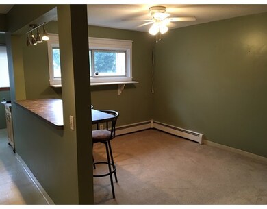 72 Robinridge Rd unit 72, Chicopee, MA 01022 - photo 7