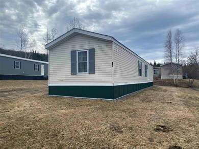 18 Middle St, Stewartstown, NH 03576 - photo 2