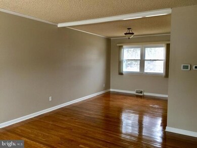 2621 Darby Dr, Wilmington, DE 19808 - photo 2