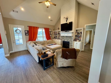 11 Twelve Oaks, Sherman, MS 38828 - photo 7