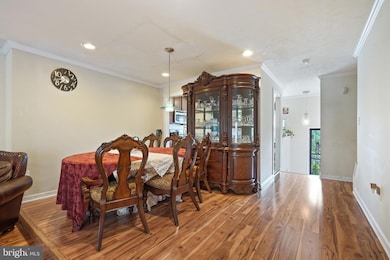 11554 Cosca Park Place, Clinton, MD 20735 - photo 4