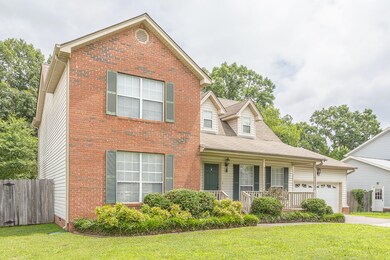 1351 Chase Meadows-front mls