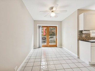 1625 N 73rd Ct, Elmwood Park, IL 60707 - photo 6