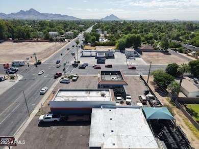 dji_fly_20250626_093318_0018_17509634209