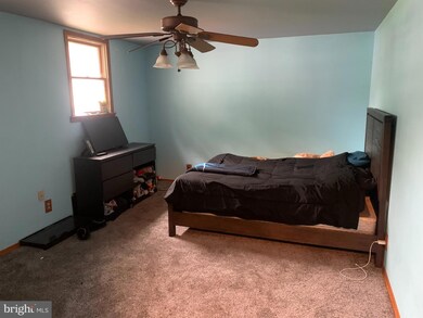 22 N Read Ave, Runnemede, NJ 08078 - photo 4