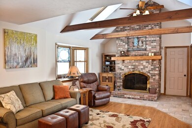 70 Cooper Rd, Hebron, NH 03241 - photo 6