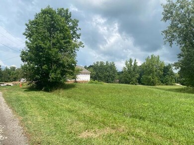 7326 State Route 19 unit 1, Lots 62-63, Mount Gilead, OH 43338 - photo 4