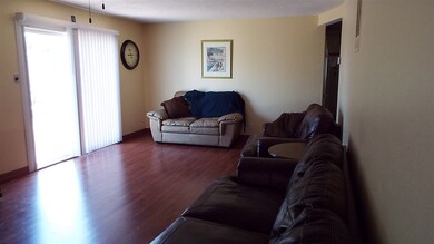 1505 E 16th St, Alamogordo, NM 88310 - photo 5