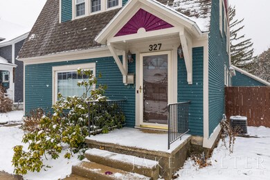 327 Scott Ave NW-24