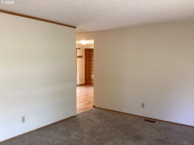 1210 SE 179th Ave, Portland, OR 97233 - photo 7