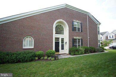 7311 Winterfield Terrace, Laurel, MD 20707 - photo 4