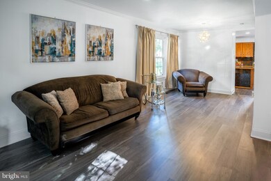 7408 Setting Sun Way, Columbia, MD 21046 - photo 3