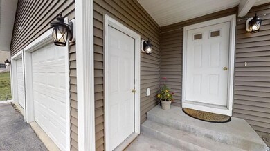 76 Brierwood Dr, Fitchburg, MA 01420 - photo 7