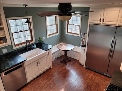 15 Paxton Ln, Bella Vista, AR 72714 - photo 3