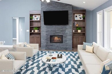 004-03-Living Room_DMD_1209_Final