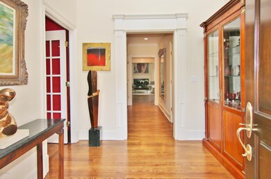 50 Waterview Way, Stamford, CT 06902 - photo 3