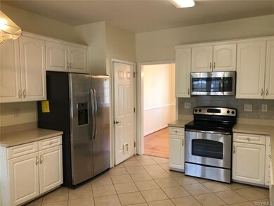 2527 Hawkesbury Ct, Henrico, VA 23233 - photo 6