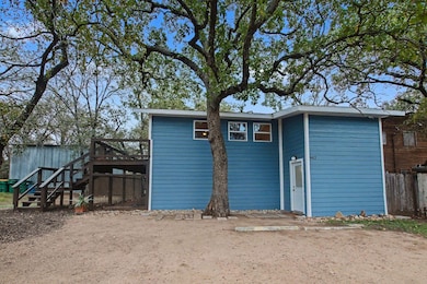 902 Prairie Creek Rd, Granite Shoals, TX 78654 - photo 4