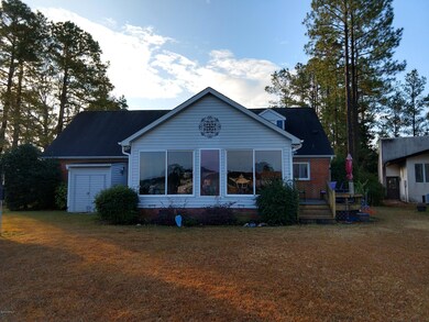 back of home 903