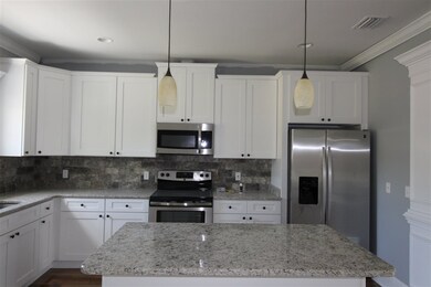 16 Parkcrest Ct, Crawfordville, FL 32327 - photo 6