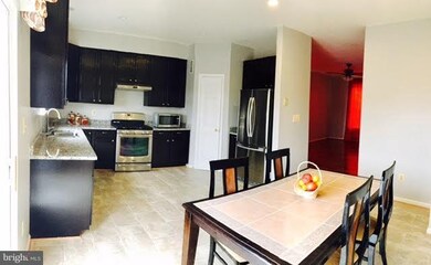 22901 Benson Terrace, Sterling, VA 20166 - photo 5