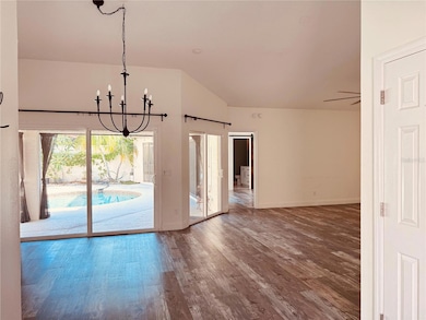 7808 the Esplanade Ct, Orlando, FL 32836 - photo 5