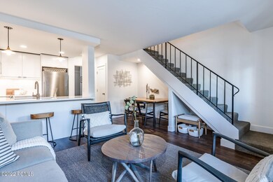 1384 Park Ave 214 Park City UT 84060 USA