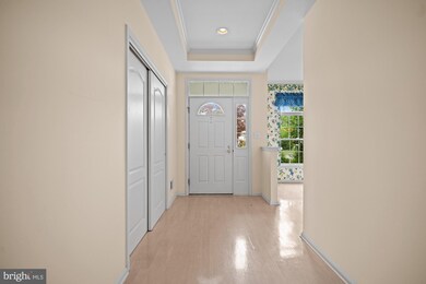 40 Coneflower Ln, Princeton Junction, NJ 08550 - photo 5