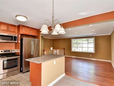 7027 Canyon Dr, Capitol Heights, MD 20743 - photo 6