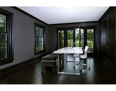 unlisted-address, Greenwich, CT 06831 - photo 4