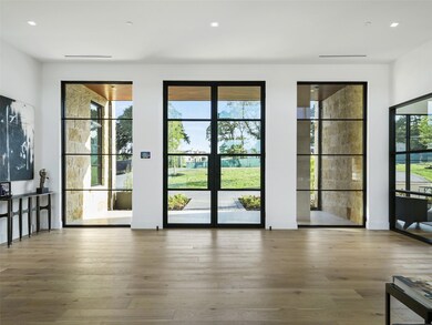 1714 Cypress Way, Westlake, TX 76262 - photo 4