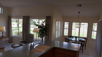 Easy Living Spaces. Bright Natural Light