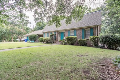 118 Quail Run, Prattville, AL 36067 - photo 2