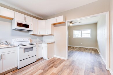 2 (5 of 21) Kitchen