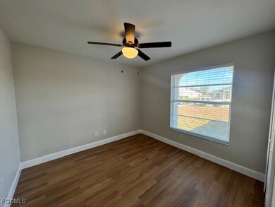 1720 SW 33rd Terrace, Cape Coral, FL 33914 - photo 3