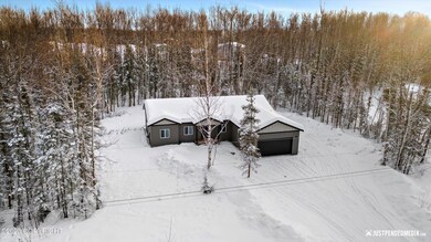 03-DJI_0700