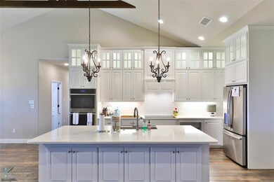 218 El Camino Ct, Abilene, TX 79602 - photo 4