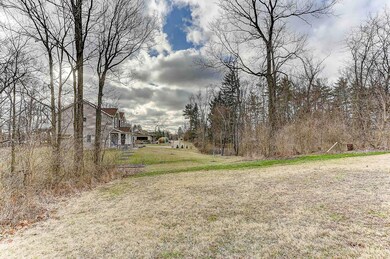 0 River View Dr, Concord Township, OH 43065 - photo 2