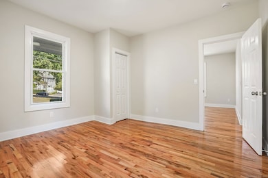 10 Perry Hill Rd unit 12, Shelton, CT 06484 - photo 5