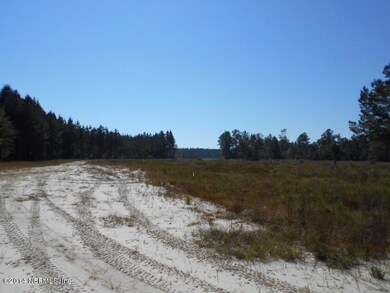 7.93 acre Equestrian Way, Callahan, FL 32011 - photo 7