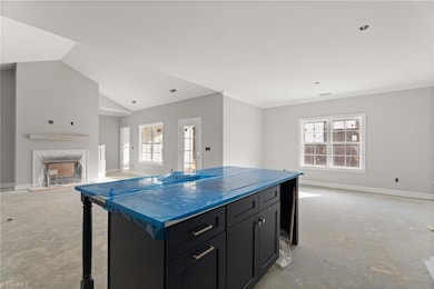 311 Enclave Dr, Clemmons, NC 27012 - photo 7