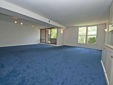 Den/Family/Great Room.