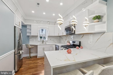 1953 S Ithan St, Philadelphia, PA 19143 - photo 7